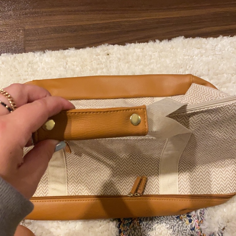 Weekender Bag - image 2